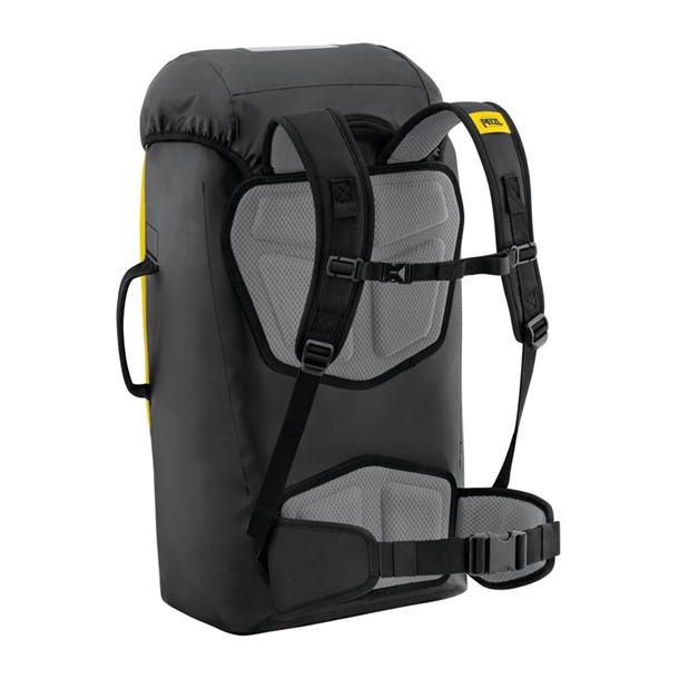PETZL Transport | 60Ltr Storage Bag 