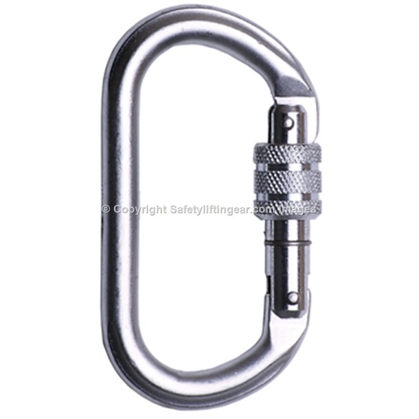Wire Connecting Lanyard | 2mtr