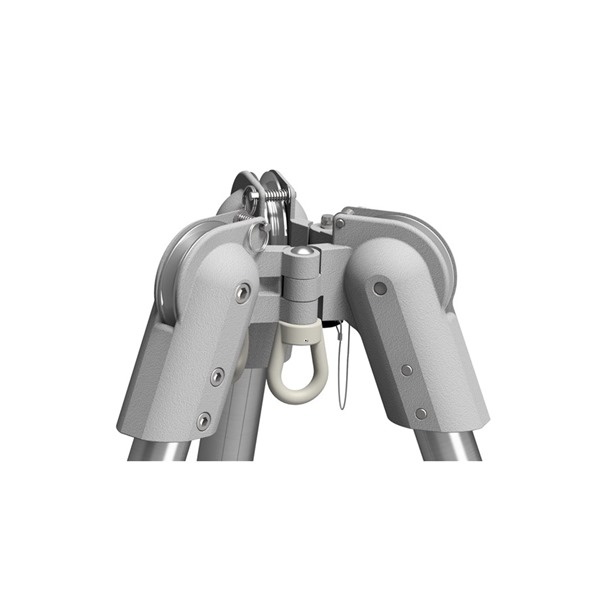G.Compact | Globestock