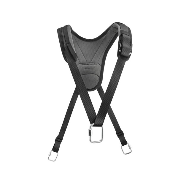 PETZL Shoulder strap | For SEQUOIA SRT Harness