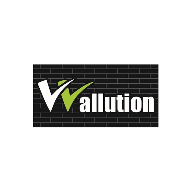 WALLUTION Parapet Anchor Point By Kratos