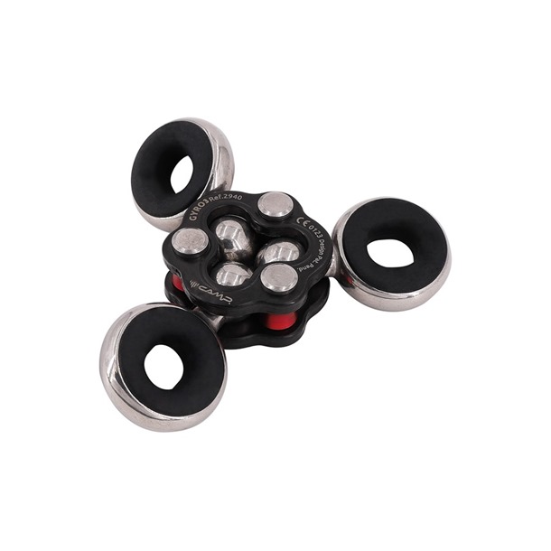 Swivel Anchor By C.A.M.P GYRO3