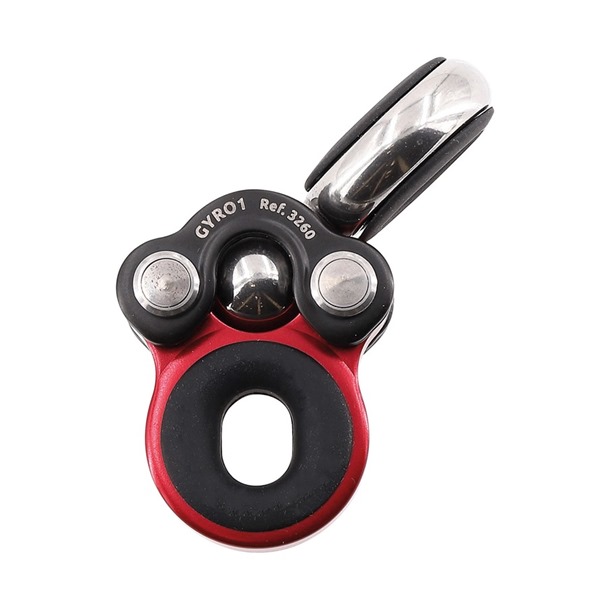 Swivel Anchor GYRO1 By C.A.M.P