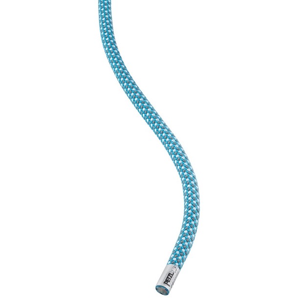 PETZL Mambo | 10.1mm Single Rope