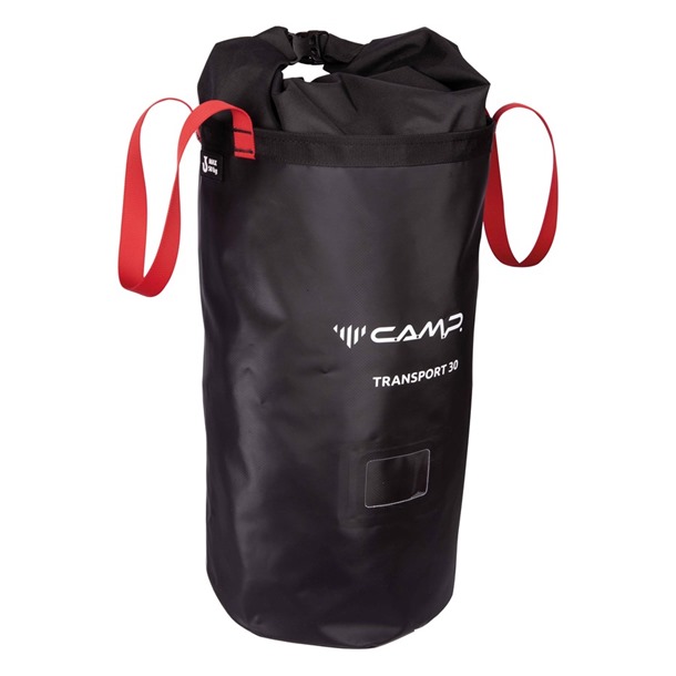 30ltr Rope Storage Bag | C.A.M.P TRANSPORT