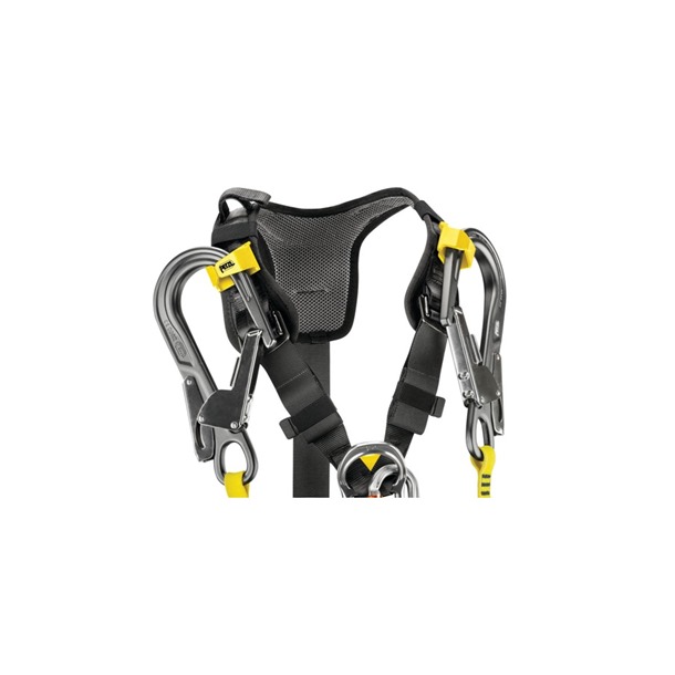 PETZL AVAO C71 | Harness