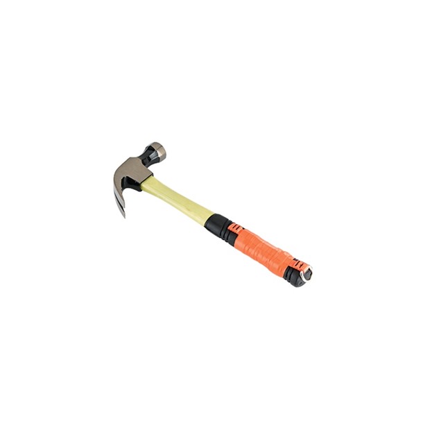 SQUIDS Web Tool Lanyard Tails by ERGODYNE 