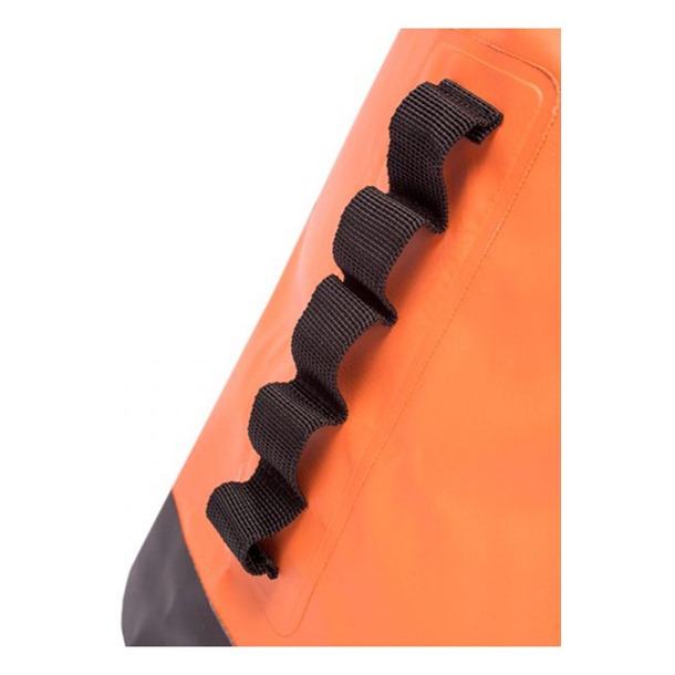 Heightec 50 KARI | Transport Bag 50ltr 