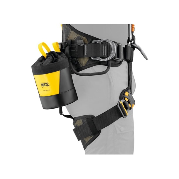 PEZTL | 1.5Ltr Toolbag