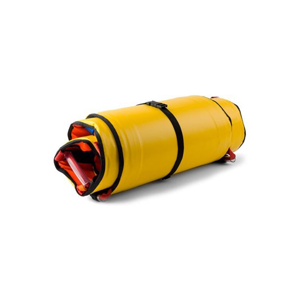 Heightec MS01S | CHRYSALIS ProSeal Rescue Stretcher 