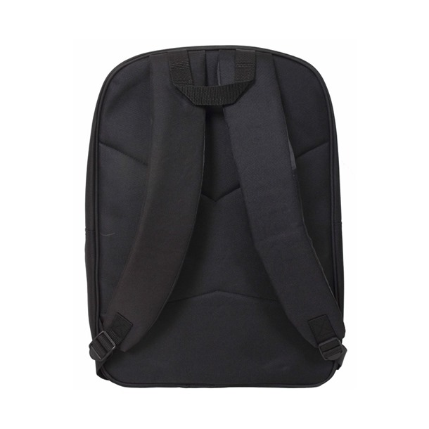 Back Pack By G-Force 