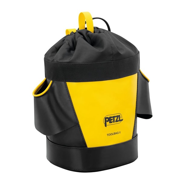 PETZL | 6ltr Toolbag 