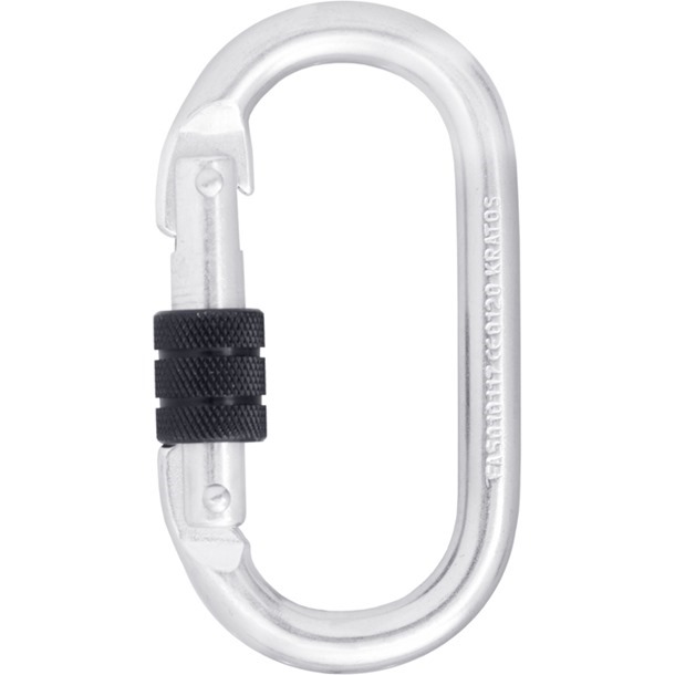 Basic 1 Point Restraint Kit | FA KIT 24 