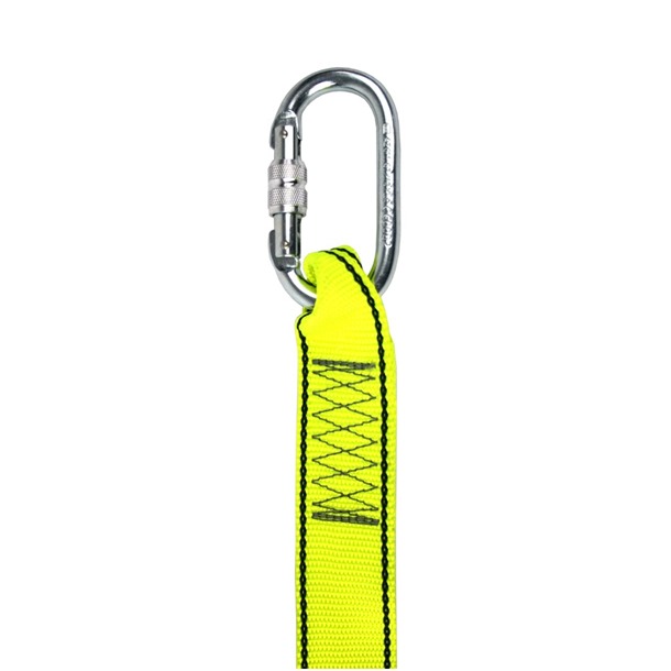 G-Force Extension Lanyard 40cm 