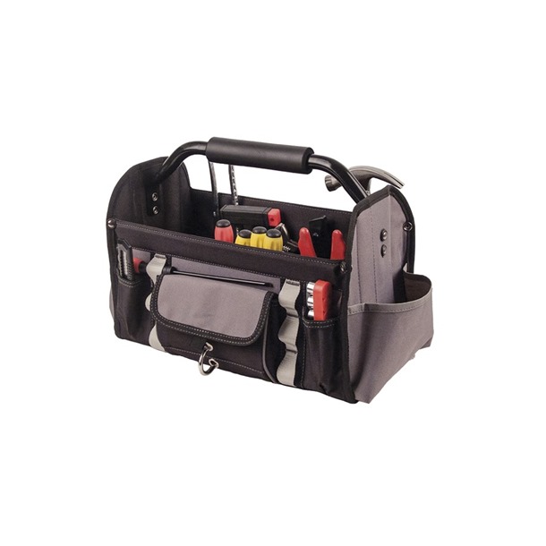 Open Tool Bag | Portwest TB02 