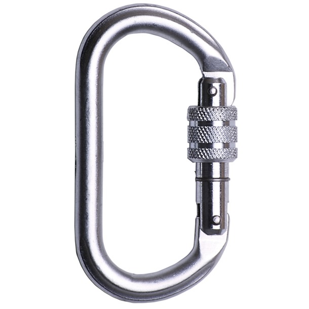 5mtr Wire Connecting Lanyard by G-Force