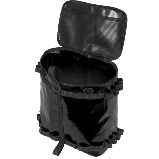 Tool Bag For Working at Height 17ltr By G-Force