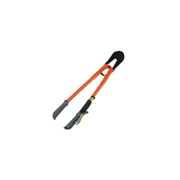 SQUIDS Elastic Loop Tool Tails 3 Pack By ERGODYNE 