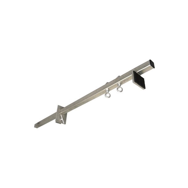 Window / Door Anchor for Fall Protection 