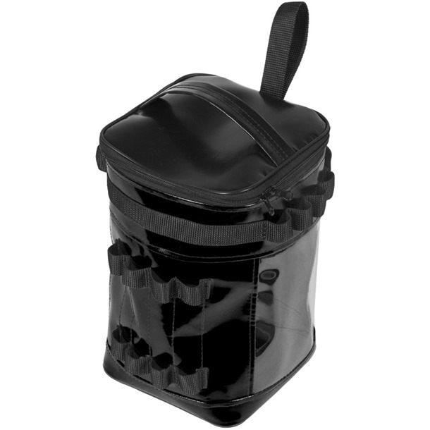Tool Bag For Working at Height 9ltr By G-Force 
