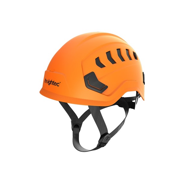 Heightec | DUON Air Vented Height Safety Helmet 