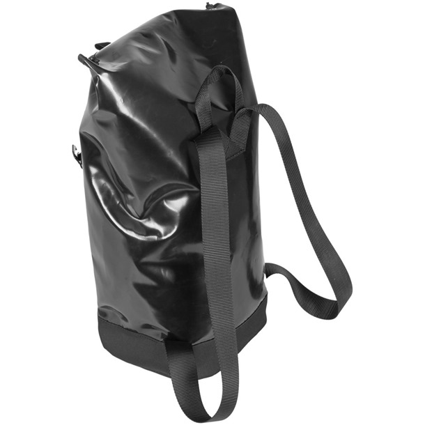 20ltr Rope Storage & Work at Height Bag