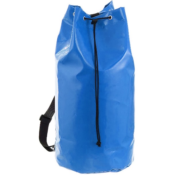 Max Load 30kg Kit Bag By G-Force 