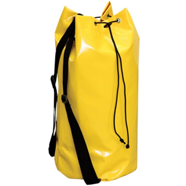 GFAX-012 Kit Bag By G-Force 