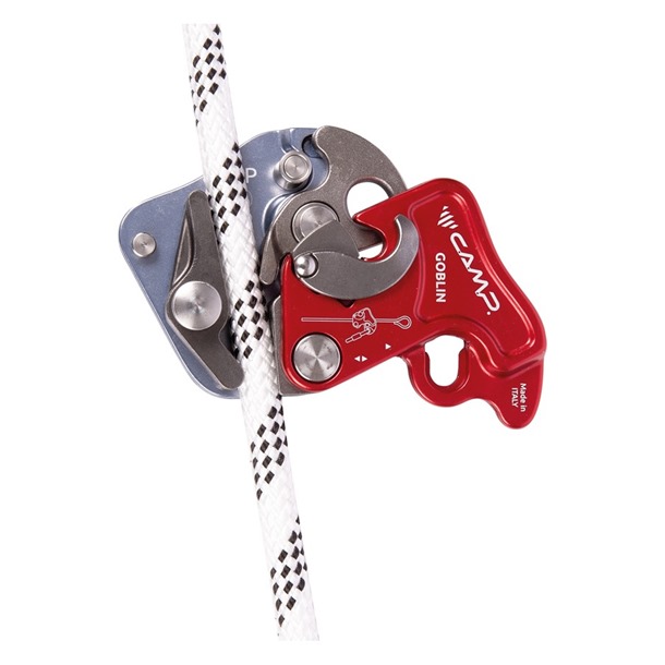 GOBLIN Fall Arrester 10mm-11mm By C.A.M.P