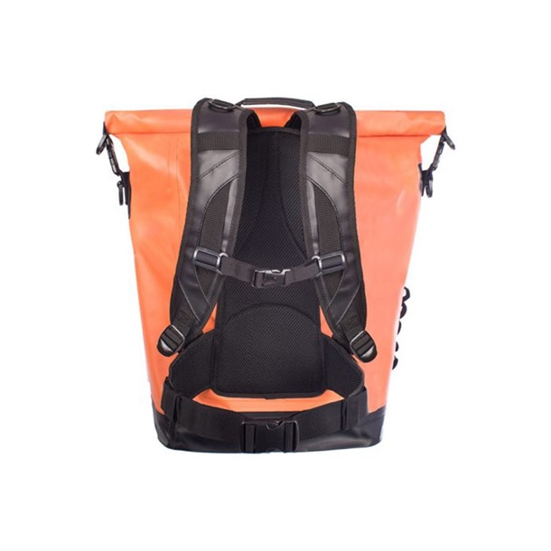 Heightec 65 KARI | Transport 65ltr Bag 