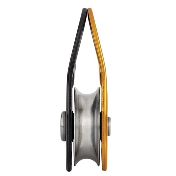 RESCUE Pulley | PETZL P50A