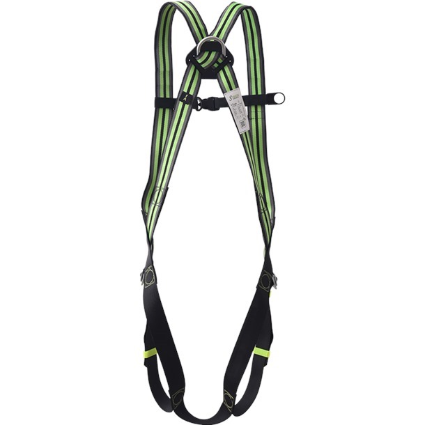 Basic 1 Point Restraint Kit | FA KIT 24 