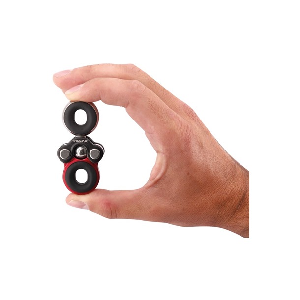 Swivel Anchor GYRO1 By C.A.M.P