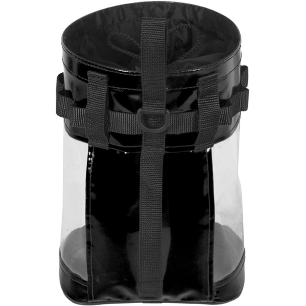 Working at Height Tool Bag 7.5ltrs By G-Force 