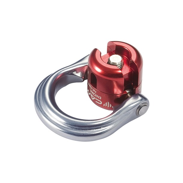 ENIGMA Openable Swivel By C.A.M.P