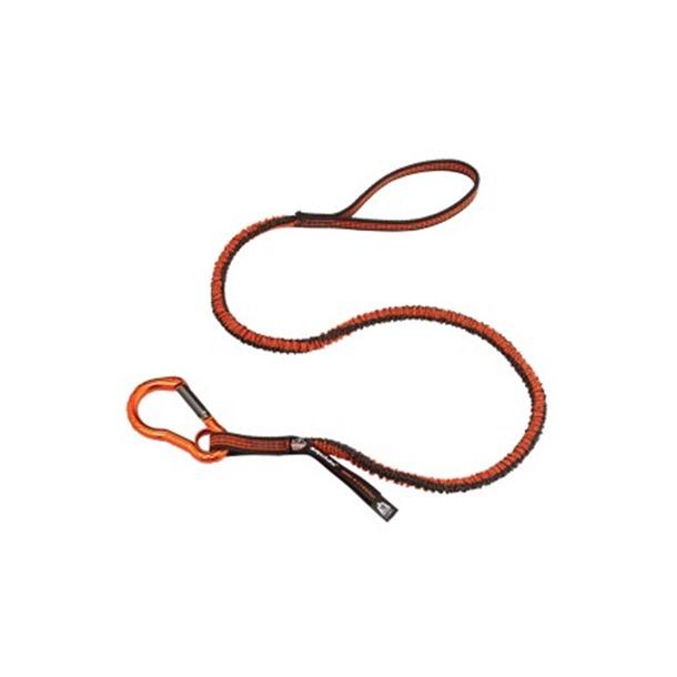 SQUIDS 4.5kg Tool Tethering Kit By ERGODYNE 