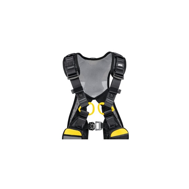 Petzl Newton Easyfit | Fall Arrester Harness