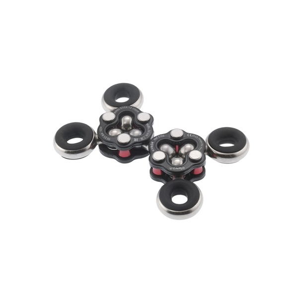 Swivel Anchor By C.A.M.P GYRO4