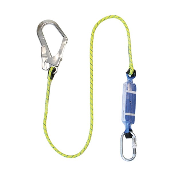 2 Point Harness Kit for Scaffolders By G-Force