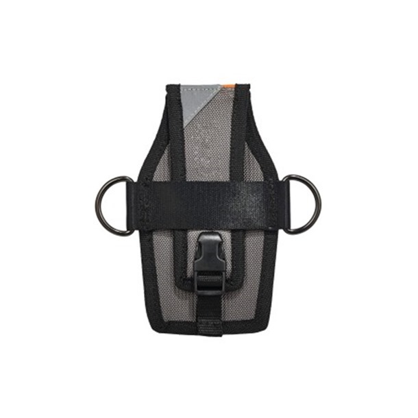 Hammer Holster by ERGODYNE 