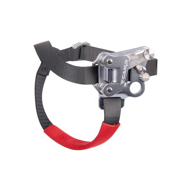 3261V TURBOFOOT Evo Right Foot Ascender By C.A.M.P