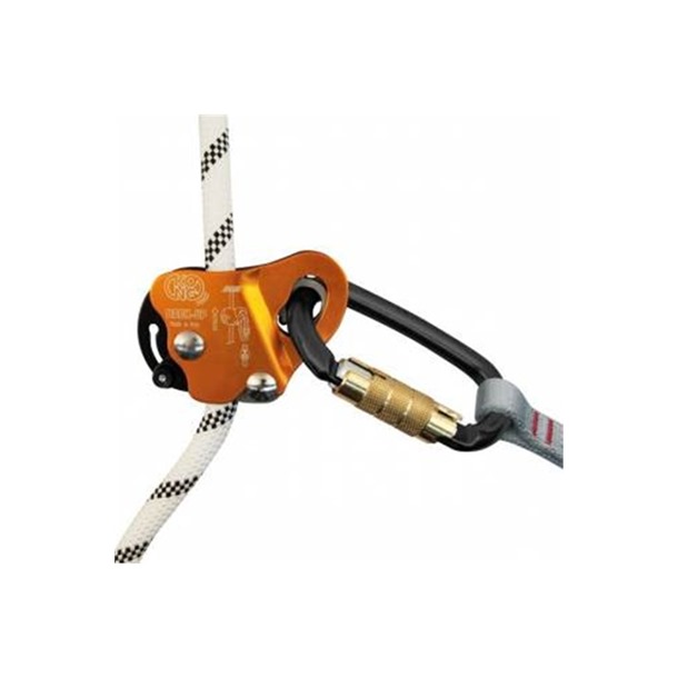 KONG Back-up | Fall Arrester 