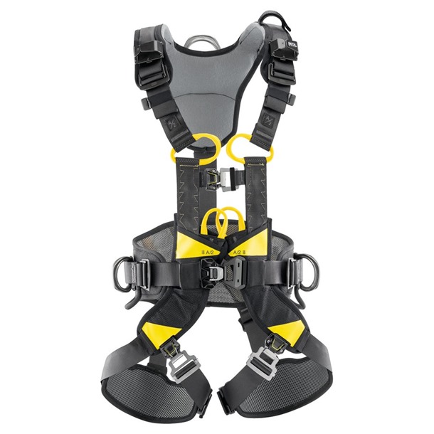 PETZL VOLT | Harness