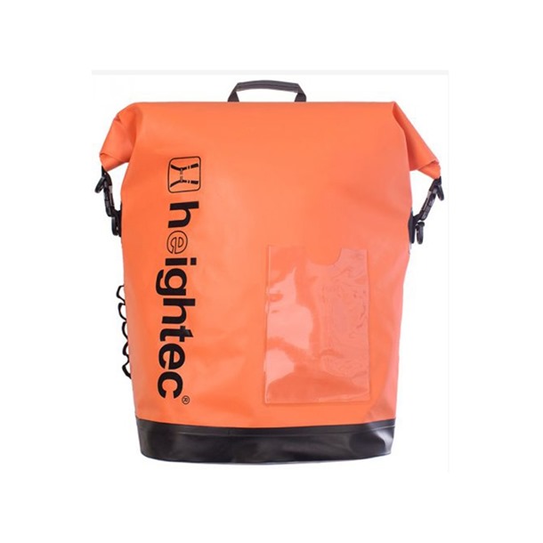 Heightec 65 KARI | Transport 65ltr Bag 