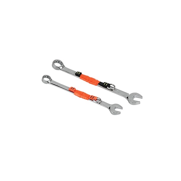 SQUIDS Web Tool Lanyard Tails by ERGODYNE 