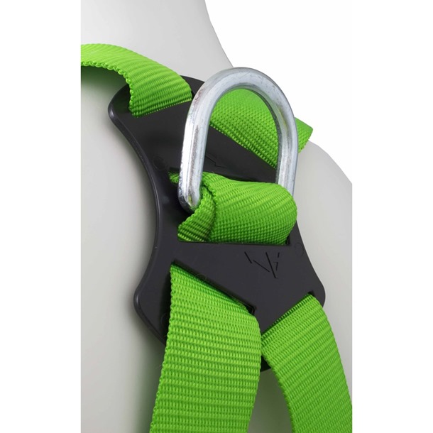 2 Point Harness Kit for Scaffolders By G-Force