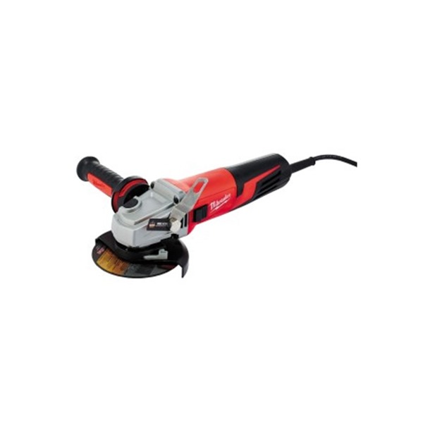 SQUIDS Power Tool Bracket Tool Strap for Grinder By ERGODYNE