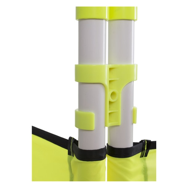 G-Force Connecting Clip For AT210 4-Panel Safety Barrier