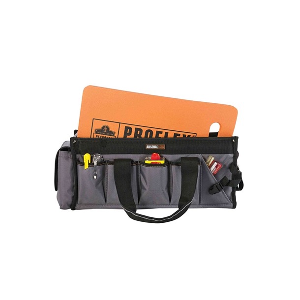 PROFLEX Small Foam Kneeling Pad by ERGODYNE 