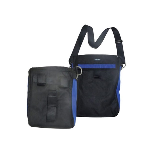 MEWP Bag By Tool@rrest Global 